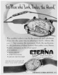 Eterna 1941 03.jpg